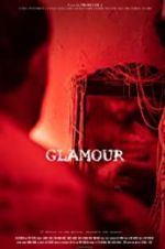 Watch Glamour Nowvideo