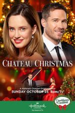 Watch Chateau Christmas Nowvideo
