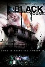 Watch The Black House Nowvideo