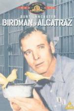 Watch Birdman of Alcatraz Nowvideo