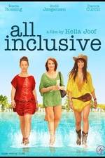 Watch All Inclusive Nowvideo