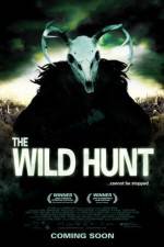 Watch The Wild Hunt Nowvideo