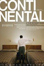 Watch Continental, a Film Without Guns Nowvideo