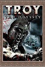 Watch Troy the Odyssey Nowvideo