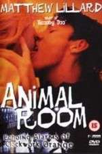 Watch Animal Room Nowvideo