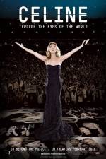 Watch Celine Through the Eyes of the World Nowvideo