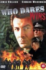 Watch Who Dares Wins Nowvideo