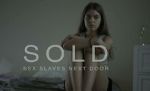Watch Sold: Sex Slaves Next Door Nowvideo