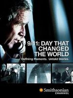 Watch 9/11: Day That Changed the World Nowvideo