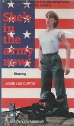 Watch She\'s in the Army Now Nowvideo