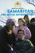 Watch Samaritan The Mitch Snyder Story Nowvideo
