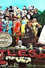 Watch Sgt Peppers Musical Revolution with Howard Goodall Nowvideo