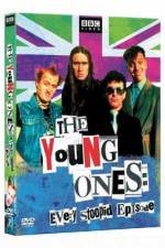 Watch The Young Ones Interesting Nowvideo