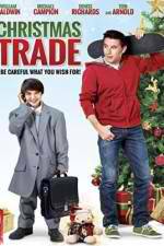 Watch Christmas Trade Nowvideo
