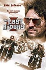 Watch The Last Riders Nowvideo