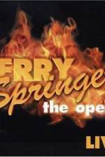 Watch Jerry Springer The Opera Nowvideo