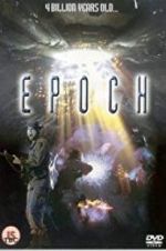 Watch Epoch Nowvideo