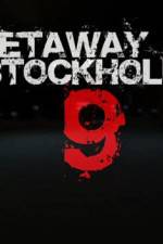 Watch Getaway In Stockholm 9 Nowvideo