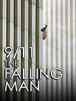 Watch 9/11: The Falling Man Nowvideo