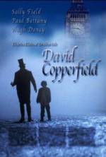Watch David Copperfield Nowvideo