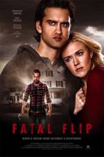 Watch Fatal Flip Nowvideo