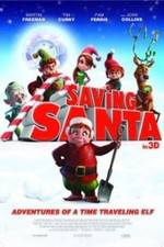 Watch Saving Santa Nowvideo