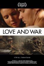 Watch Love and War Nowvideo