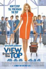 Watch View from the Top Nowvideo