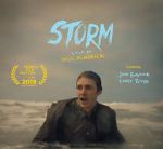 Watch Storm Nowvideo