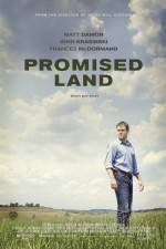 Watch Promised Land Nowvideo