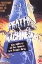 Watch Death Machines Nowvideo