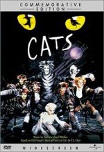 Watch Cats Nowvideo