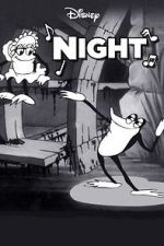 Watch Night (Short 1930) Nowvideo