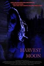 Watch Harvest Moon Nowvideo