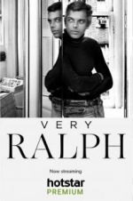 Watch Very Ralph Nowvideo