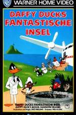Watch Daffy Duck's Movie Fantastic Island Nowvideo