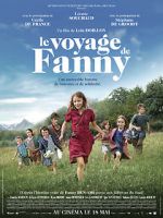 Watch Fanny\'s Journey Nowvideo