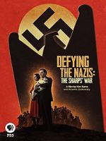Watch Defying the Nazis: The Sharps\' War Nowvideo