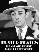 Watch Buster Keaton, the Genius Destroyed by Hollywood Nowvideo