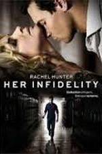 Watch Her Infidelity Nowvideo