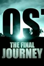 Watch Lost: The Final Journey Nowvideo