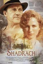 Watch Shadrach Nowvideo