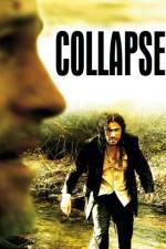 Watch Collapse Nowvideo