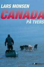 Watch Canada på tvers med Lars Monsen Nowvideo