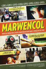 Watch Marwencol Nowvideo