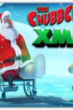 Watch The Chubbchubbs Save Xmas Nowvideo