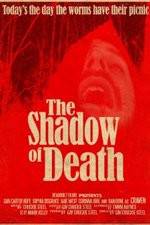 Watch The Shadow of Death Nowvideo