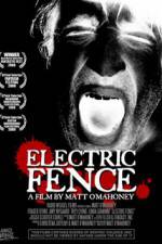 Watch Electric Fence Nowvideo