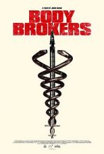 Watch Body Brokers Nowvideo