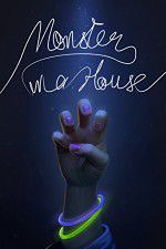 Watch Monster in a House Nowvideo